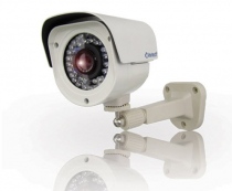 Vantech VP-2302 
