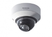 Camera Panasonic WV-SFN611L