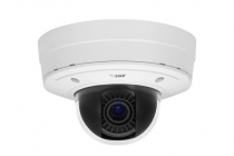 Axis P3384-VE