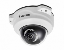 Camera Vivotek FD8154V