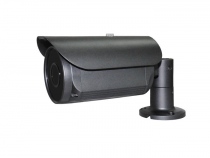Vantech VP-5402