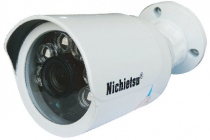 Camera Nichietsu NC-63I1M/HD