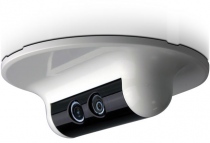 Avtech AVN805