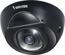 Vivotek FD8151V