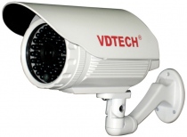 Vdtech VDT-405AHIP 1.3 