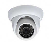 Camera Sectec HAC-HDW1100SP