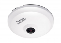 Vivotek FE8173