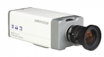 Hikvision DS-2CD852MF-E