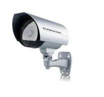 Avtech AVN312