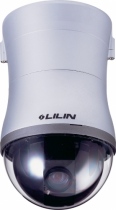 Lilin IPS1354P
