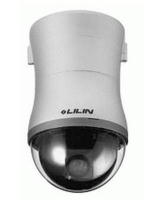 Lilin IPS1304P