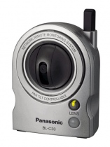 Panasonic BL-C30CE