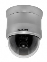 Lilin IPS3034P