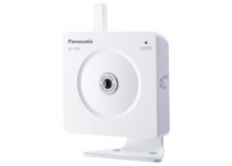 Panasonic BL-C20CE