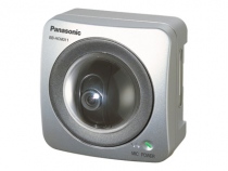Panasonic BB-HCM311CE  