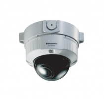 Panasonic WV-SW559