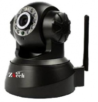 Ztech ZT-WIFI541W