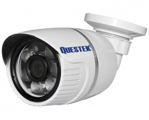 Camera Questek Eco-9213AIP