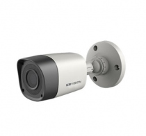 Camera KBVISION KB-3003N