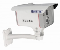 Camera Questek QTX-9321KIP