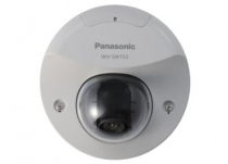 Panasonic WV-SF132E 
