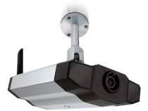 Avtech AVN212