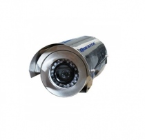Camera Questek QTX- 8080AHD