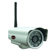 Foscam FI8903W