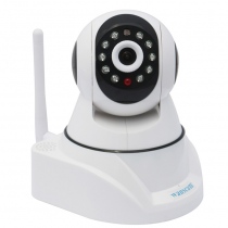 Camera Wanscam HW0030