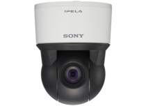 Sony SNC-EP521