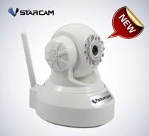 Vstarcam H6837WI