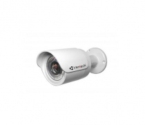 Camera Vantech VP-150H