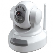 Ptcctv PT-P502