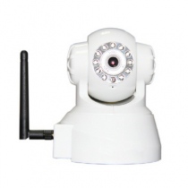 Ptcctv PT-P510W