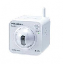 Panasonic BL-C230CE