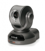 D-Link DSC-6620