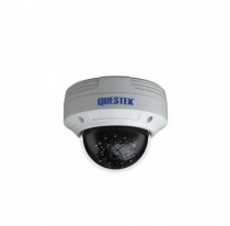 Camera Questek Win-6013IP