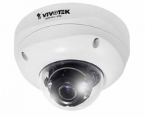 Camera Vivotek FD8355HV