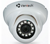 Camera Vantech VP-111AHDL