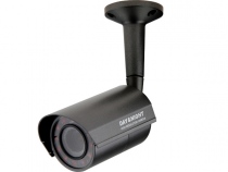 Avtech KPC172 
