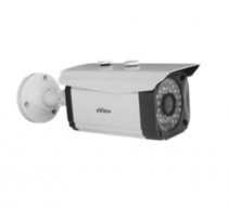 Eview NWS20IR