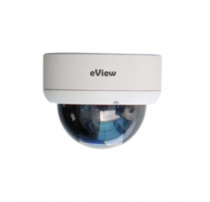 Eview NWD20