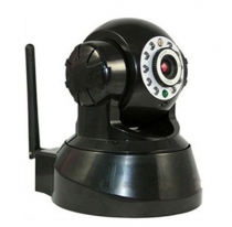 Ptcctv PT-P516W 