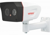 Vdtech VDT-1260HSDI 2.0