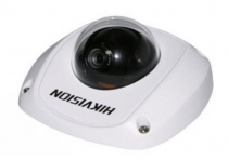 Hikvision DS-2CD7133-E