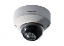 Camera Panasonic WV-SFN310