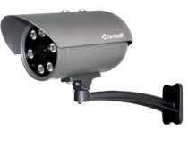Camera Vantech VP-141AHD
