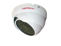 Vdtech VDT-666 IR.60 