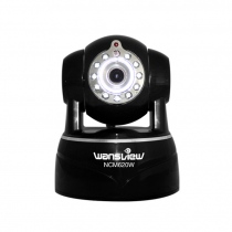 Wansview NCM-620W