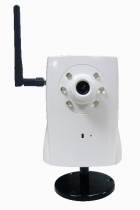 Gltech GLP-555IP 